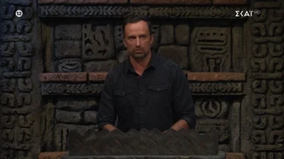Survivor highlights 13/2: Παίκτης αποχώρησε λόγω προβλήματος υγείας - Ακόμη ένας φοβάται μήπως γυρίσει Ελλάδα