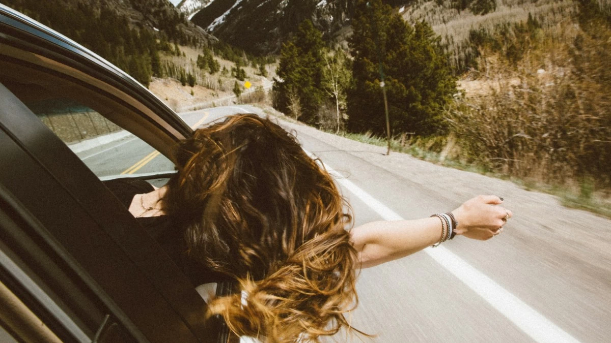 Plan Rental Car: Για οικονομική και αξιόπιστη ενοικίαση αυτοκινήτου στην Αθήνα απευθύνσου στους καλύτερους