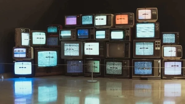Οι ανατροπές και οι πτώσεις στα νούμερα τηλεθέασης της Παρασκευής 23/2 - Πώς έκλεισε η εβδομάδα για τα προγράμματα