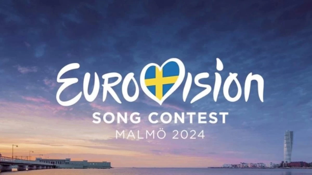 Eurovision: Ο ένας ηθοποιός και ο άλλος τραγουδιστής - Αυτοί είναι οι σχολιαστές του φετινού διαγωνισμού