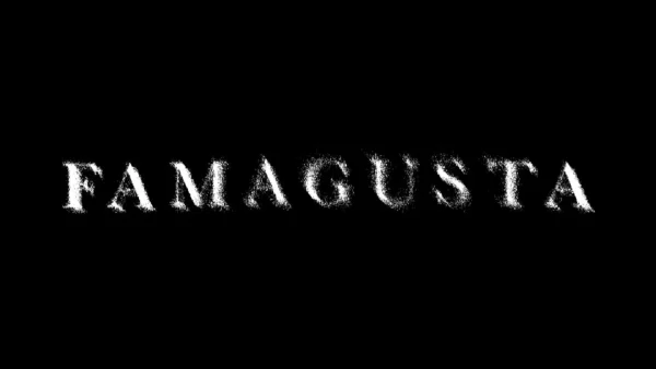 Famagusta spoiler: «Ήξερε από τα 5 χρόνια του μωρού ότι η μητέρα του ζει και το ψάχνει...» - Συγκλονίζουν οι αποκαλύψεις του Ανδρέα Γεωργίου για την σειρά