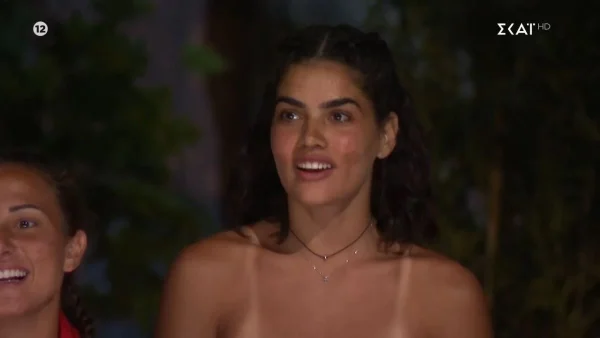 Survivor - αποκάλυψη: Με πόσα λεφτά αποχώρησε η Miss International Greece, Ζωή Ασουμανάκη
