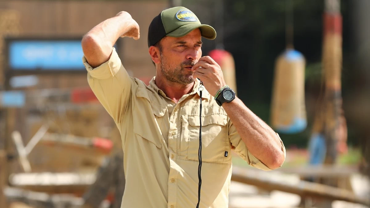 Survivor spoiler: Έρχεται το πάρτι της ένωσης! Η ημερομηνία και οι καλεσμένοι πρώην παίκτες