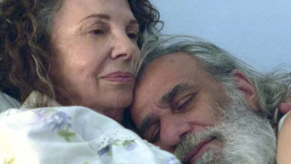 Η Παραλία (26/3): «Κάποιος άλλος την σκότωσε και έμπλεξαν τον Δημητρό»