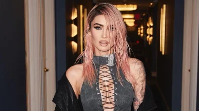 Megan Fox: Αποκάλυψε όλες τις πλαστικές επεμβάσεις που έχει κάνει & το υπέρογκο ποσό που ξόδεψε γι' αυτές!