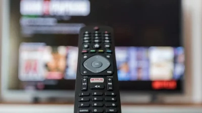 Η τηλεθέαση της Τετάρτης 20/3: Οι κερδισμένοι και οι χαμένοι - Τα πάνω κάτω στα κανάλια