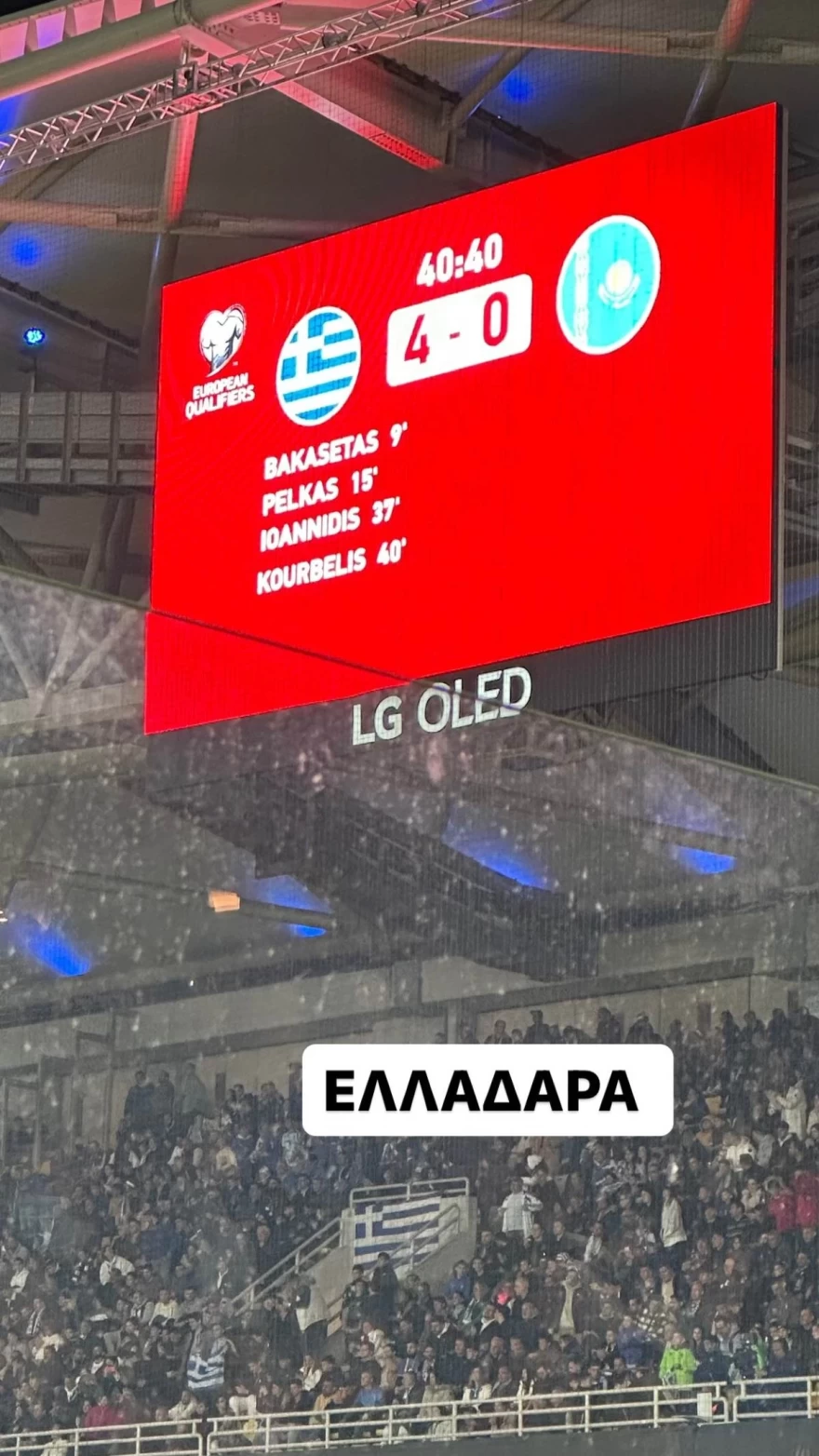 undefined