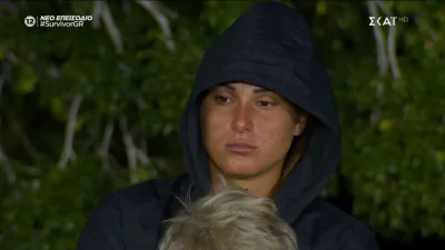 Survivor highlights 15/4: Η ανακοίνωση του Λιανού για τους άνδρες των 2 ομάδων και ο παίκτης που κινδυνεύει να γυρίσει Ελλάδα