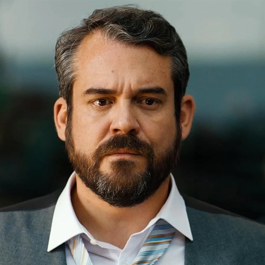 Ψυχοκόρες σούπερ αποκλειστικό: «Είναι γιος μου!» - Ο Σώτος είναι παιδί της Αρχοντούλας