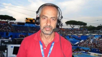 Πέθανε ο δημοσιογράφος Στράτος Σεφτελής - «Δυστυχώς δεν άντεξε...»