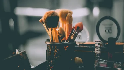 Boyfriend Blush: Η νέα τάση στο ρουζ που είναι viral στο Tiktok