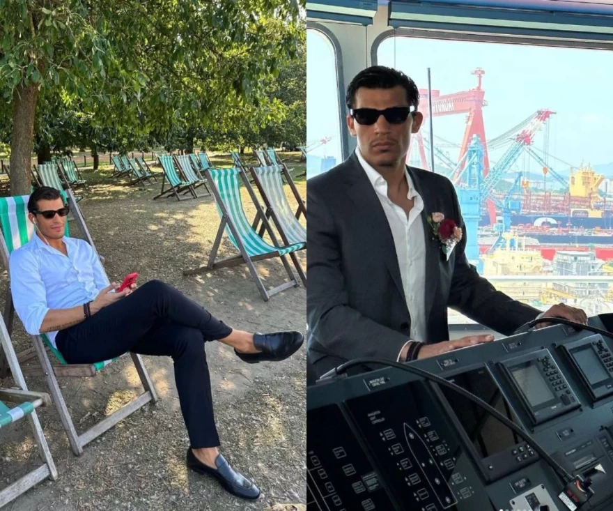 Μιλτιάδης Μαρινάκης