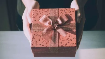 Εορτολόγιο: Ποιοι γιορτάζουν σήμερα, Δευτέρα 10 Ιουνίου