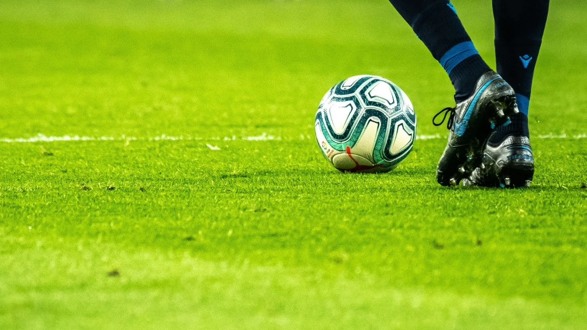 Θρήνος για το ελληνικό ποδόσφαιρο: Η ανακοίνωση για τον θάνατο 26χρονου παίκτη - «Στην ενδεκάδα των αγγέλων από σήμερα»