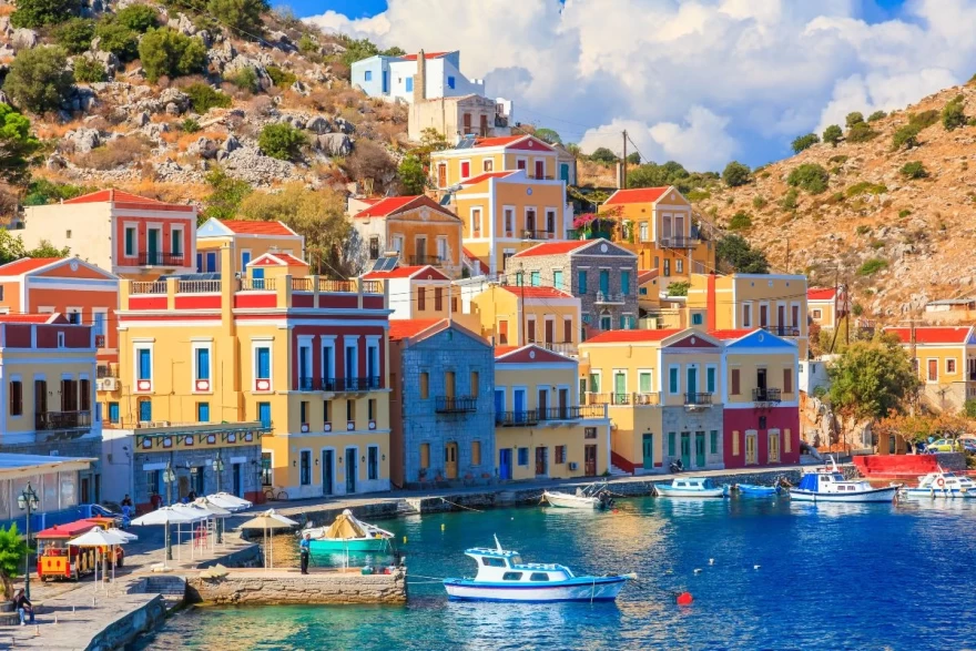 Σύμη