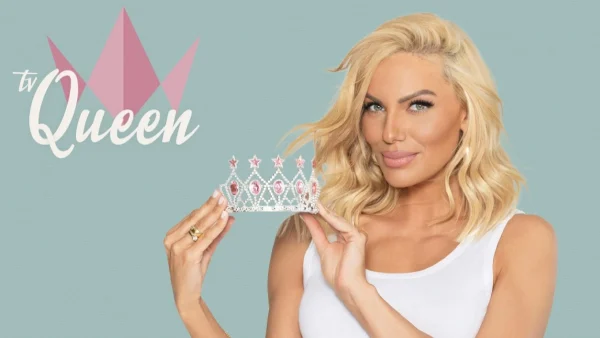 Tv Queen: Διπλή αποχώρηση πριν από τον πρόωρο τελικό - Αυτές οι παίκτριες άφησαν πίσω τους την ακαδημία