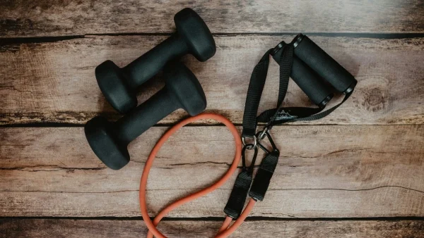 Τα οφέλη της άσκησης για την επιδερμίδα