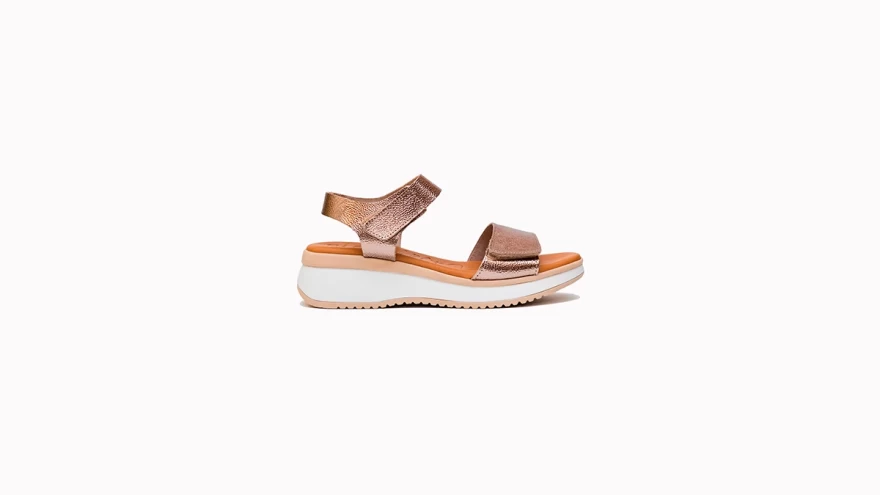 flatforms ontrade.gr