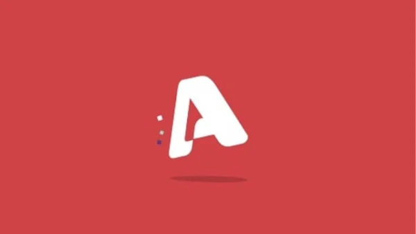 Το βαρύ πυροβολικό του ALPHA: Η νέα σειρά με τον απαγορευμένο έρωτα που θα φέρει νούμερα Σασμού στο κανάλι!