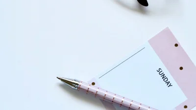Εορτολόγιο: Ποιοι γιορτάζουν σήμερα, Κυριακή 7 Ιουλίου