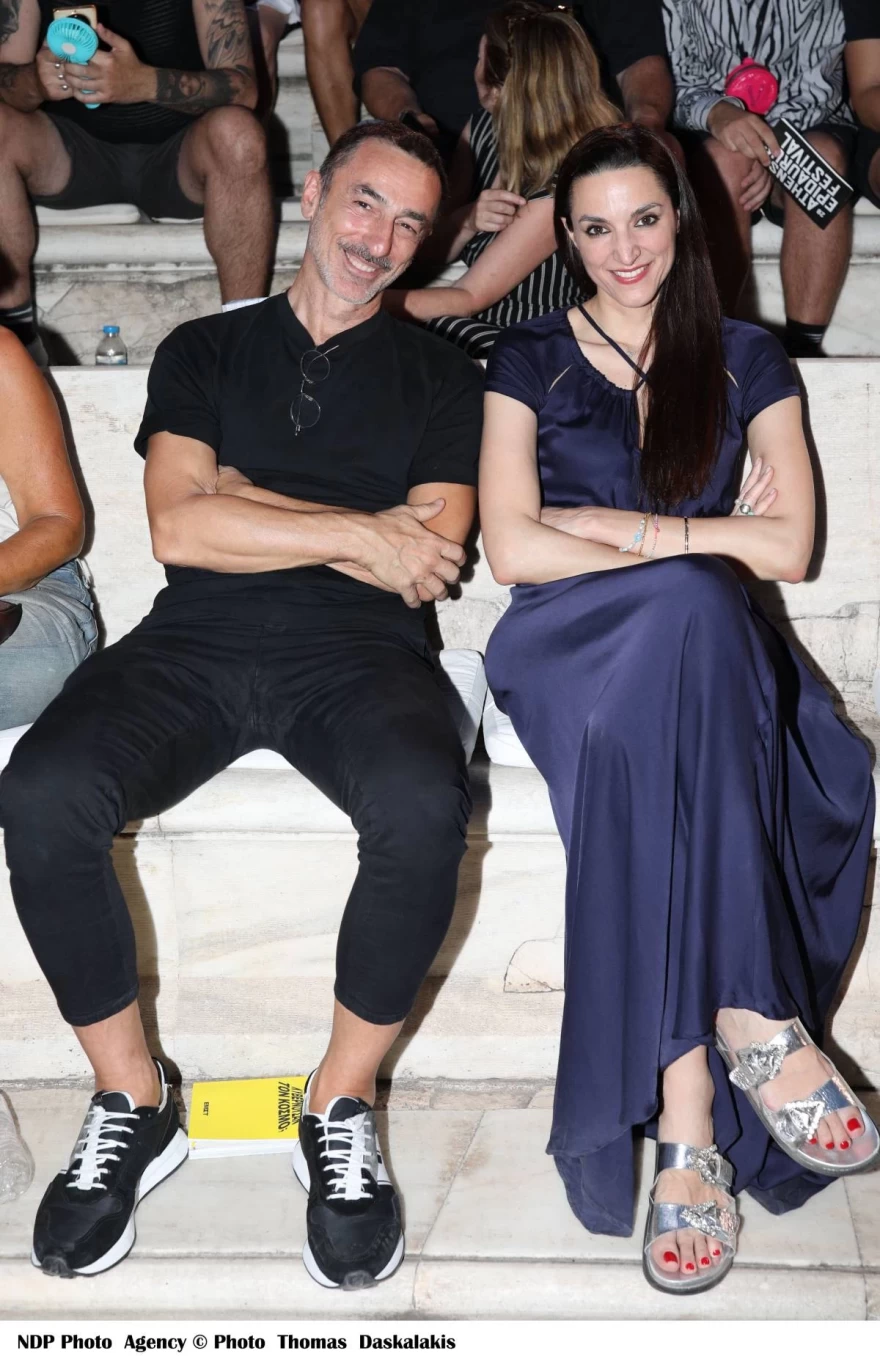 Δημήτρης Παπαϊωάννου