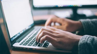 Εξαήμερη εργασία: Σε ποιους κλάδους εφαρμόζεται - Που ισχύει προσαύξηση 40% και 20%