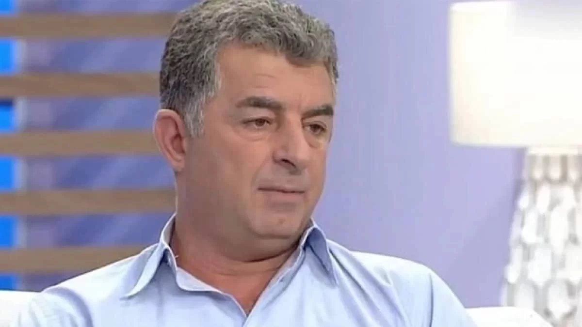 Δολοφονία Γιώργου Καραϊβάζ: Η απόφαση του δικαστηρίου για τους κατηγορούμενους