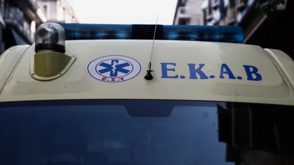 Ρέθυμνο: Ανασύρθηκε νεκρή τουρίστρια από την θάλασσα