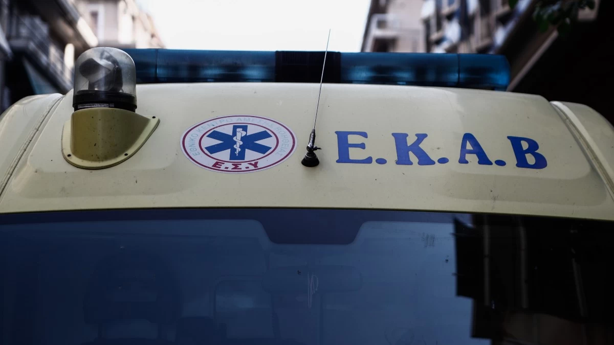 Ρέθυμνο: Ανασύρθηκε νεκρή τουρίστρια από την θάλασσα