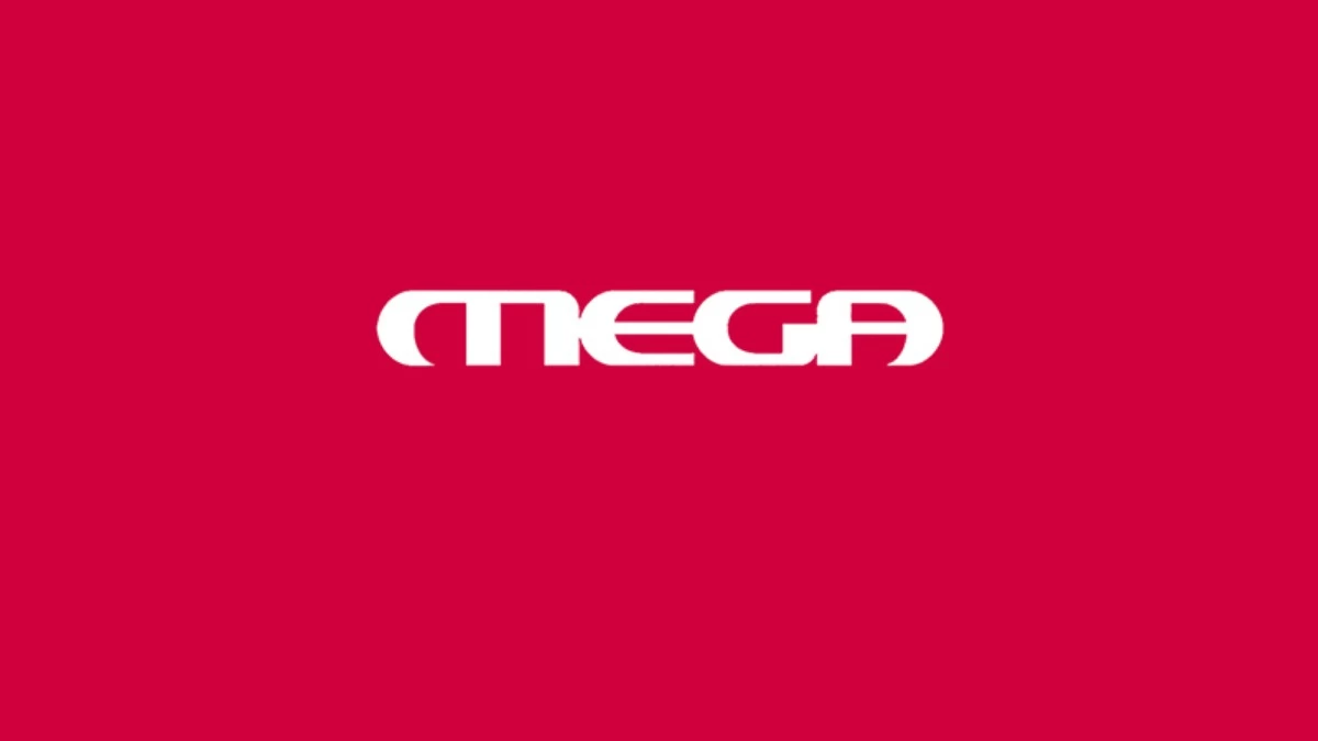 MEGA: Τα πάνω κάτω στην τηλεθέαση με το 18,9% που σημείωσε πρόγραμμα σε επανάληψη