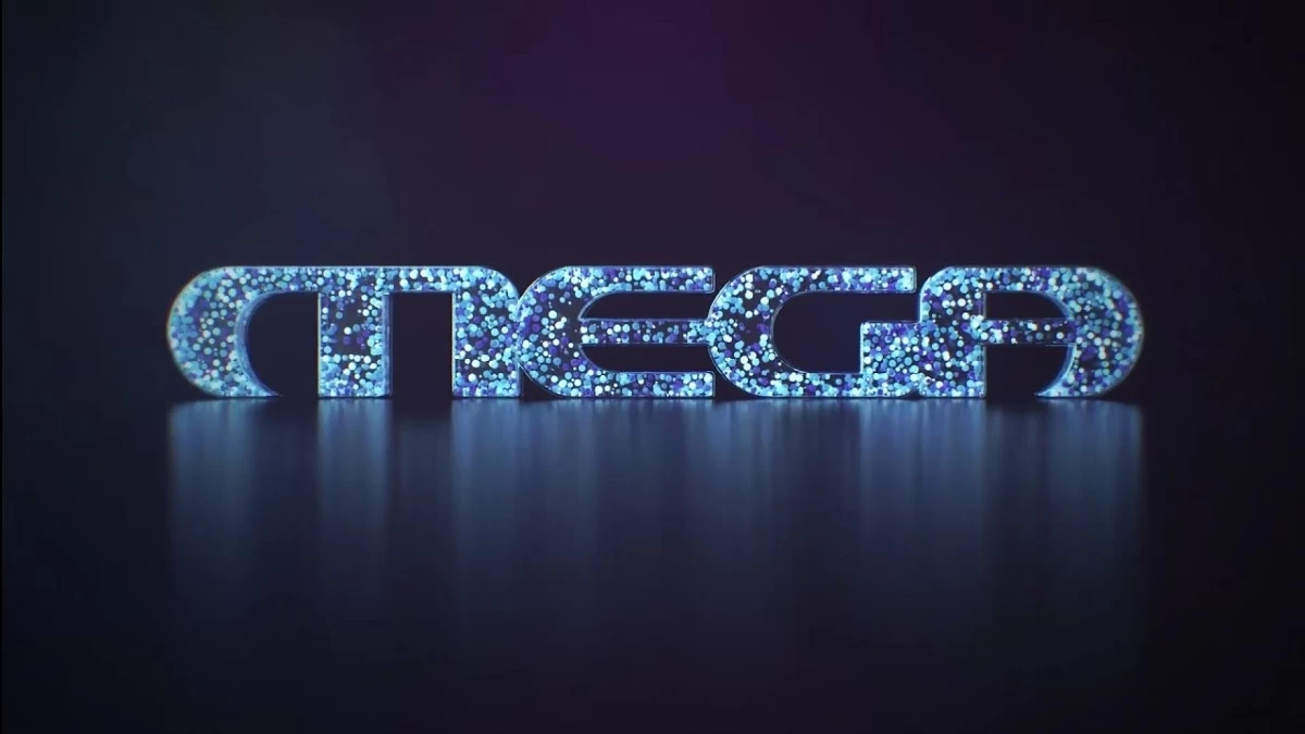 Πέθανε ξαφνικά δημοσιογράφος του MEGA - «Δεν είχα ιδέα πως ήταν άρρωστη»