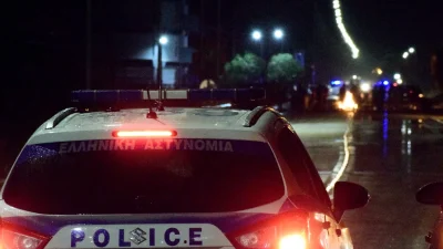 Ηθοποιός καταγγέλλει ότι δέχεται απειλές από Ρομά στην Ξάνθη: «Με θέλουν νεκρό, μου έκαψαν το σπίτι»