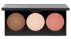 Pre-Xmas Beauty Hacks - Τα προϊόντα στα οποία χρειάζεται να επενδύσεις τις γιορτές για τις πιο λαμπερές εμφανίσεις σου
