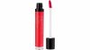 Classic Red Lips: Πώς να το κάνεις σωστά