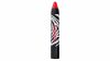 Classic Red Lips: Πώς να το κάνεις σωστά