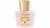 Love is in the hair mist! Δες τα πιο hot αρωματικά σπρέι που θα αρωματίσουν τέλεια τα μαλλιά σου!