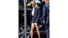Margot Robbie: Ποια είναι η όμορφη ηθοποιός; Το αξιοζήλευτο στιλ της και τα κομμάτια που χρειάζεται κάθε γυναίκα