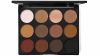 Bold & chic: Πώς να αντιγράψεις το beauty look της Φαίης Σκορδά