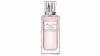 Love is in the hair mist! Δες τα πιο hot αρωματικά σπρέι που θα αρωματίσουν τέλεια τα μαλλιά σου!