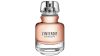 Love is in the hair mist! Δες τα πιο hot αρωματικά σπρέι που θα αρωματίσουν τέλεια τα μαλλιά σου!