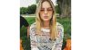 Margot Robbie: Ποια είναι η όμορφη ηθοποιός; Το αξιοζήλευτο στιλ της και τα κομμάτια που χρειάζεται κάθε γυναίκα