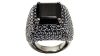 New season: Αθλητικά looks με μία δόση glam - Οι must have αγορές σου