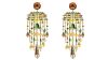 Θέλεις το τέλειο boho chic look; Σου βρήκαμε τι θα αγοράσεις