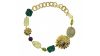Θέλεις το τέλειο boho chic look; Σου βρήκαμε τι θα αγοράσεις