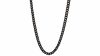 New season: Αθλητικά looks με μία δόση glam - Οι must have αγορές σου
