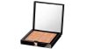 Sun-kissed makeup: Η τάση που κάνει δυναμικό comeback φέτος το καλοκαίρι