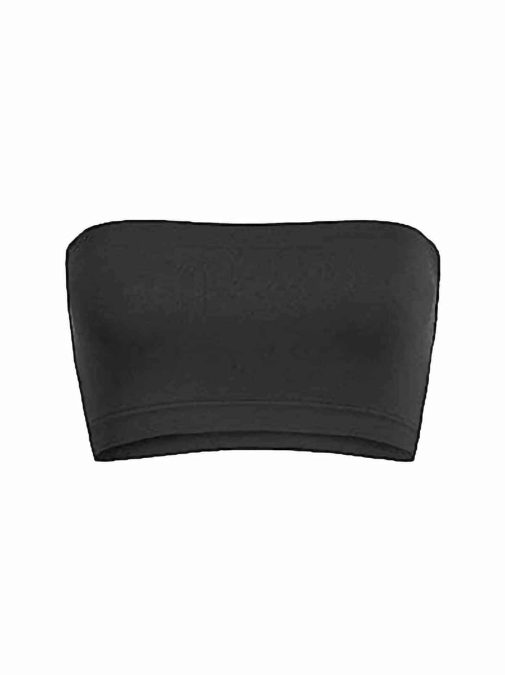 Top, Celestino, €2,99, celestino.gr