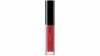 Classic Red Lips: Πώς να το κάνεις σωστά