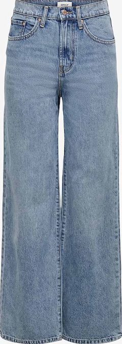 Denim παντελόνι, Only, €39,90, aboutyou.gr