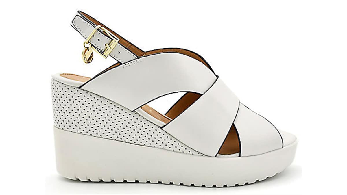 Platforms, STONEFLY